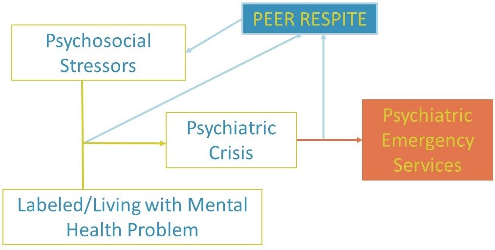 CrisisDiversionTheory.JPG