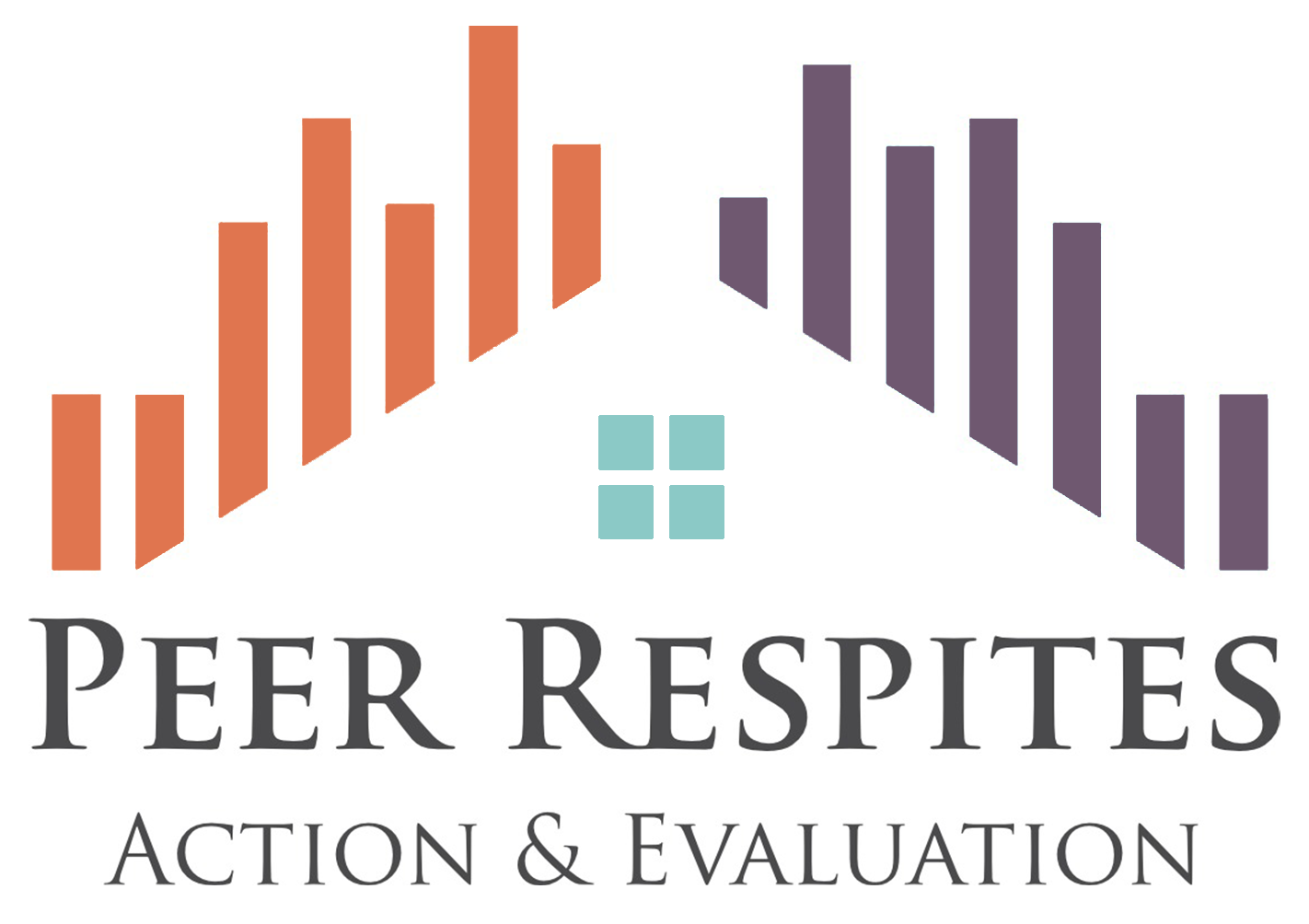 Peer Respites